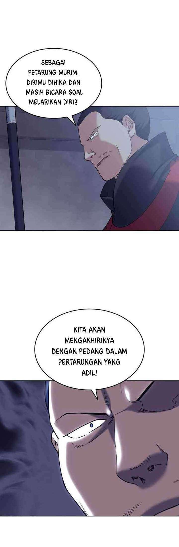Halaman 37 dari 50