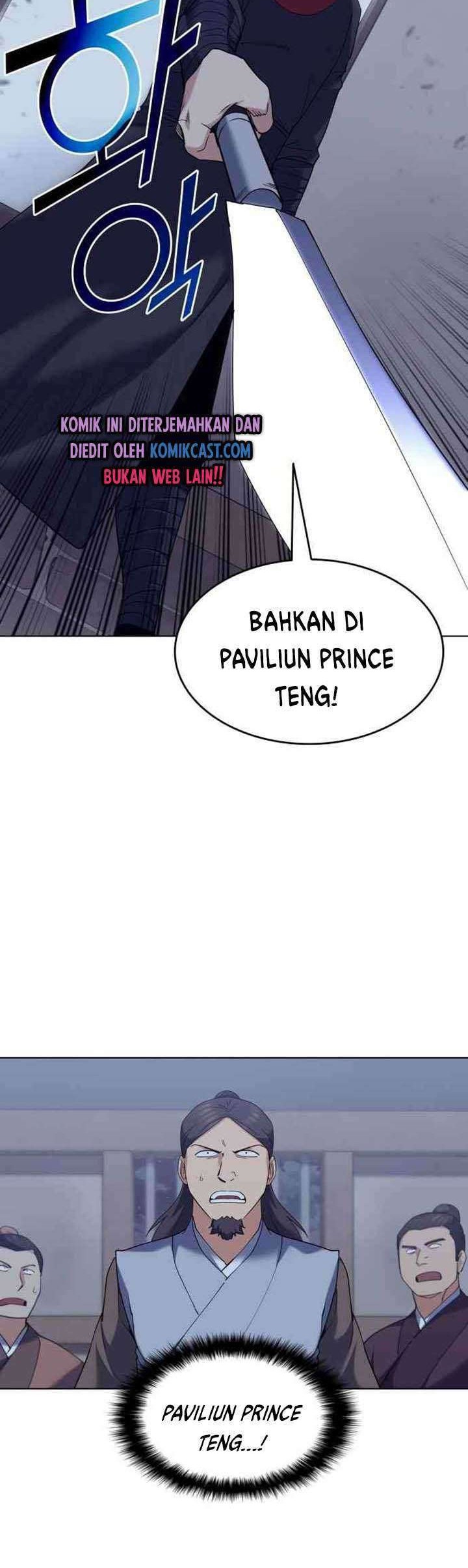 Halaman 39 dari 50