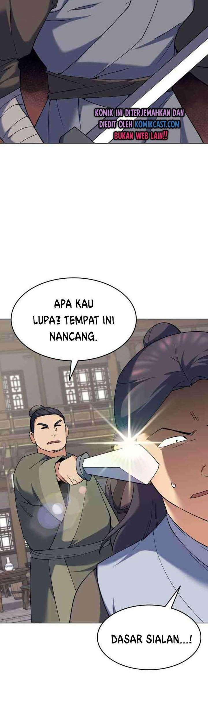 Halaman 5 dari 50