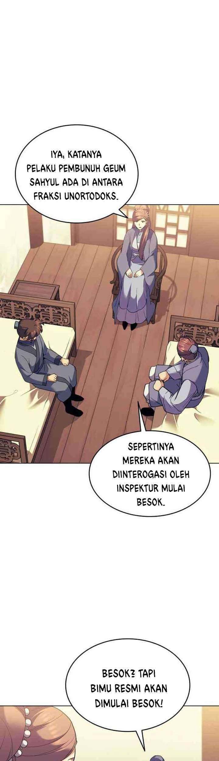 Halaman 8 dari 50