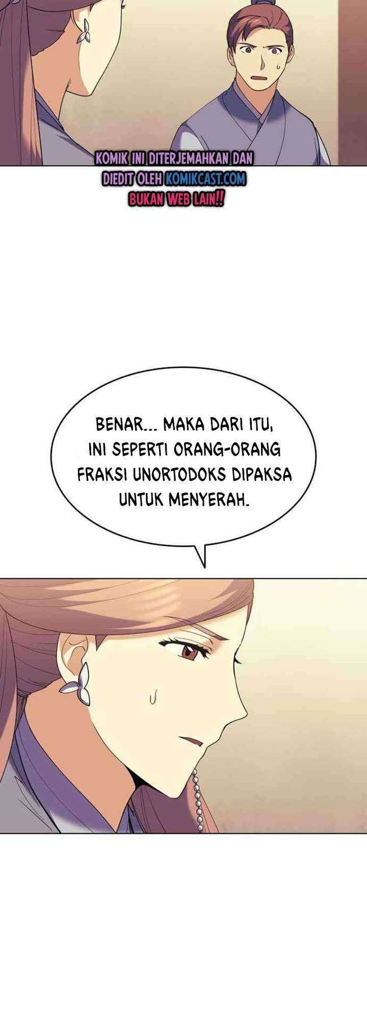Halaman 9 dari 50