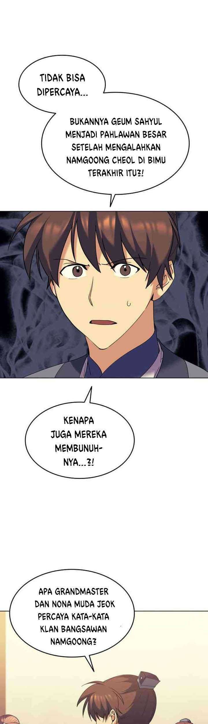 Halaman 10 dari 50