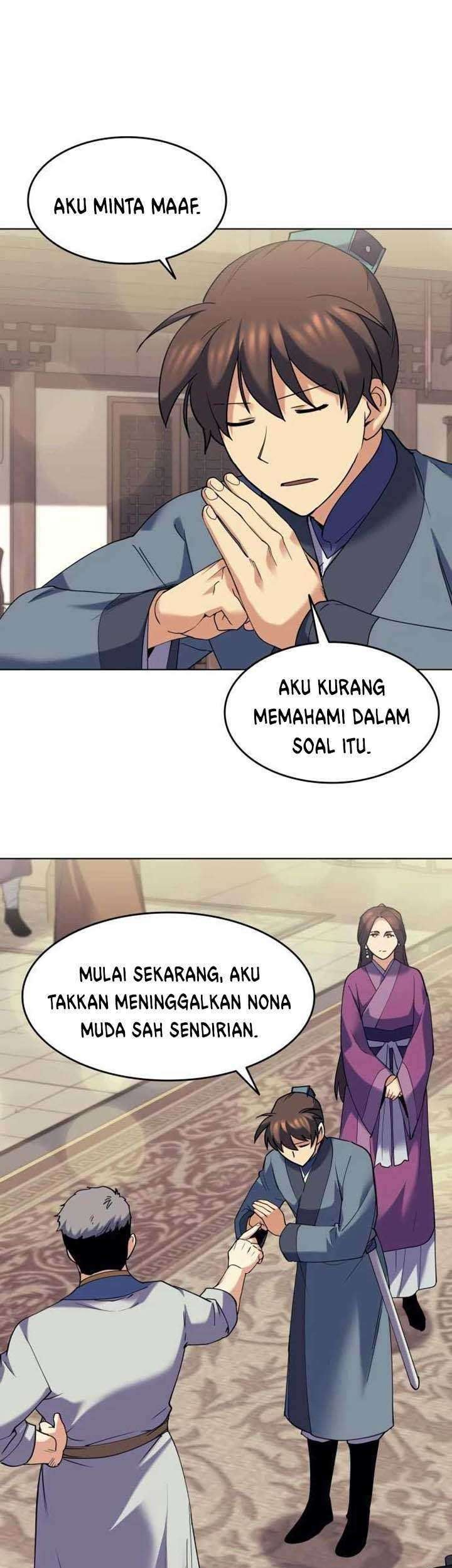 Halaman 12 dari 59