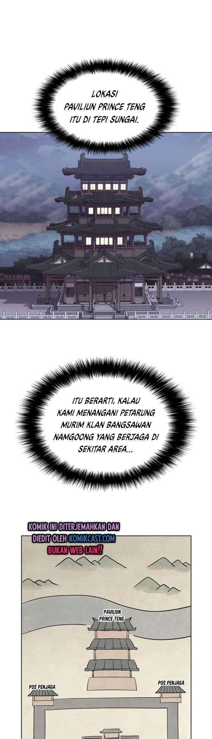 Halaman 16 dari 59