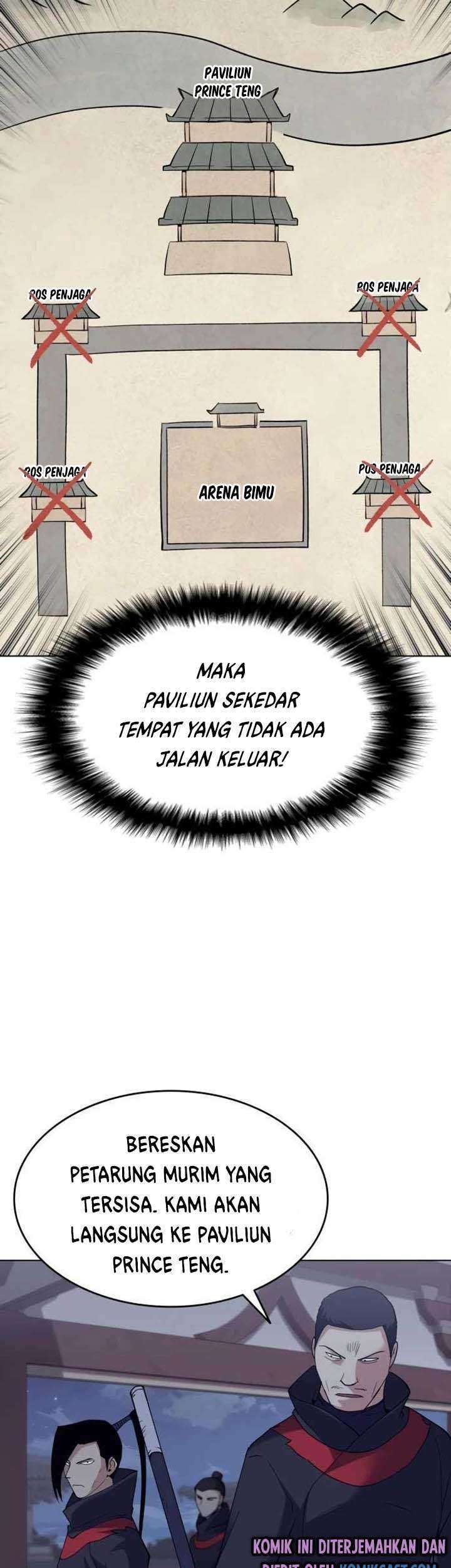 Halaman 20 dari 59