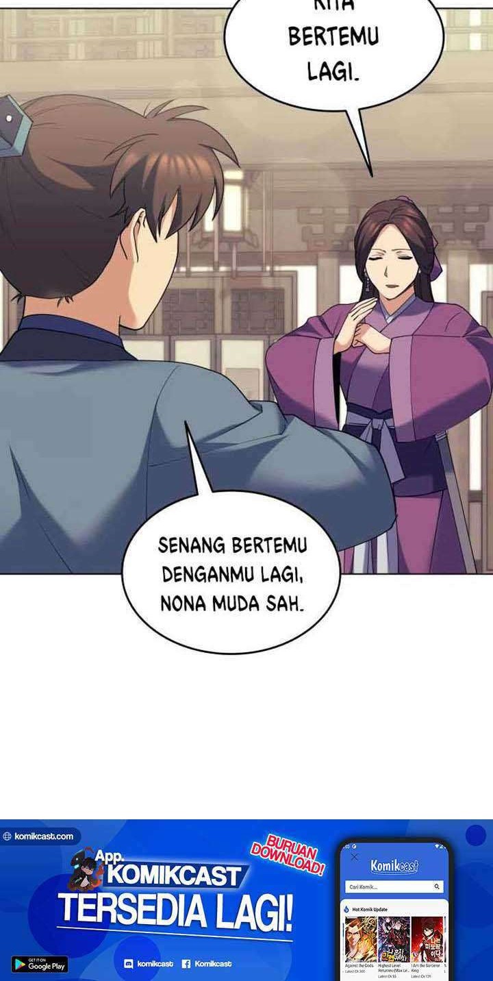Halaman 3 dari 59