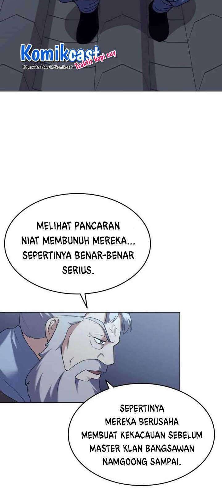 Halaman 23 dari 59