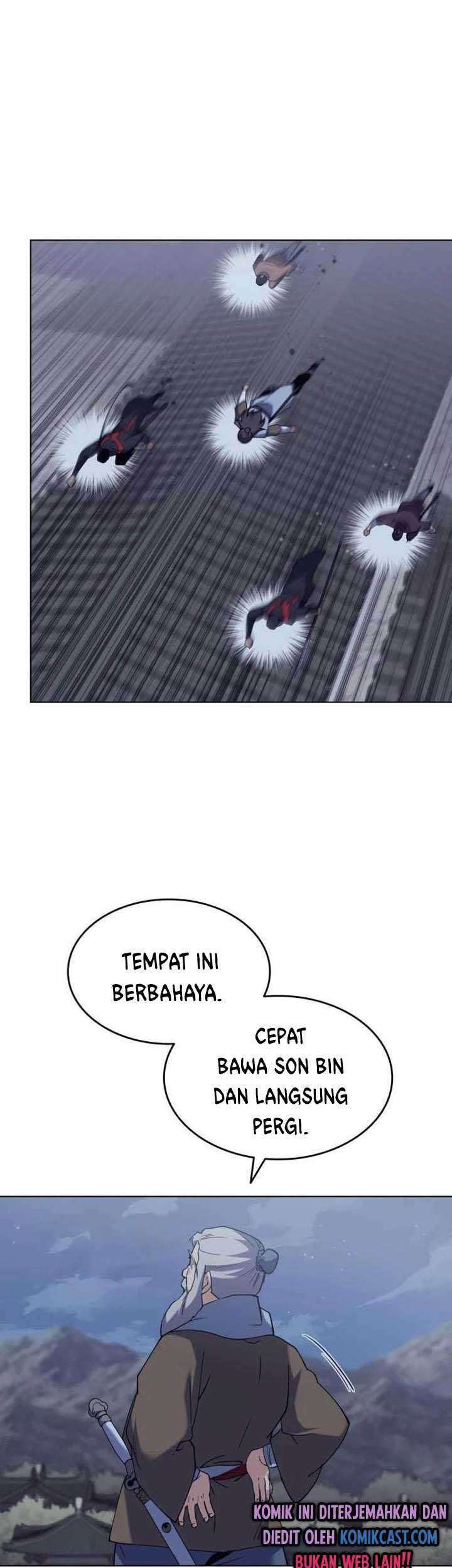 Halaman 24 dari 59