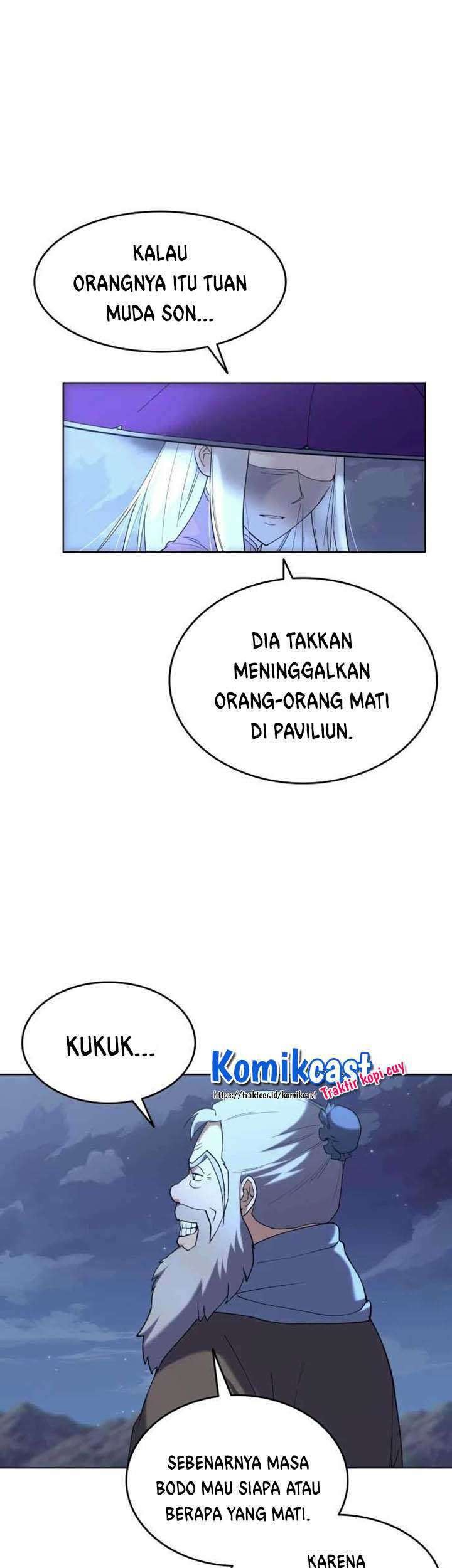 Halaman 26 dari 59