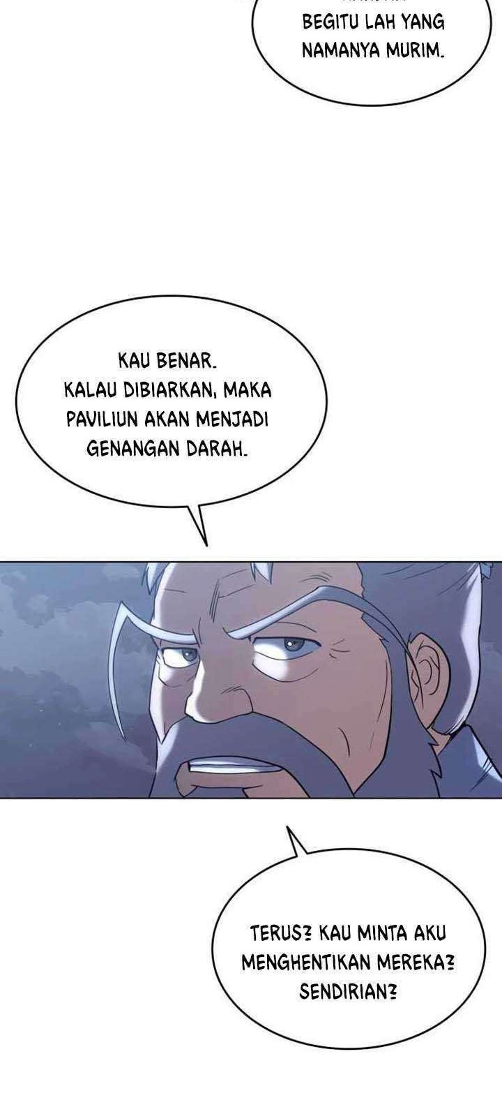Halaman 27 dari 59
