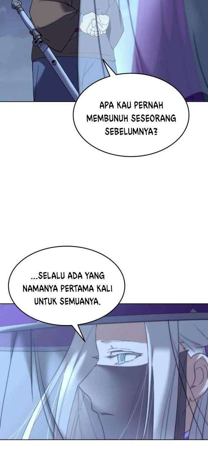 Halaman 29 dari 59
