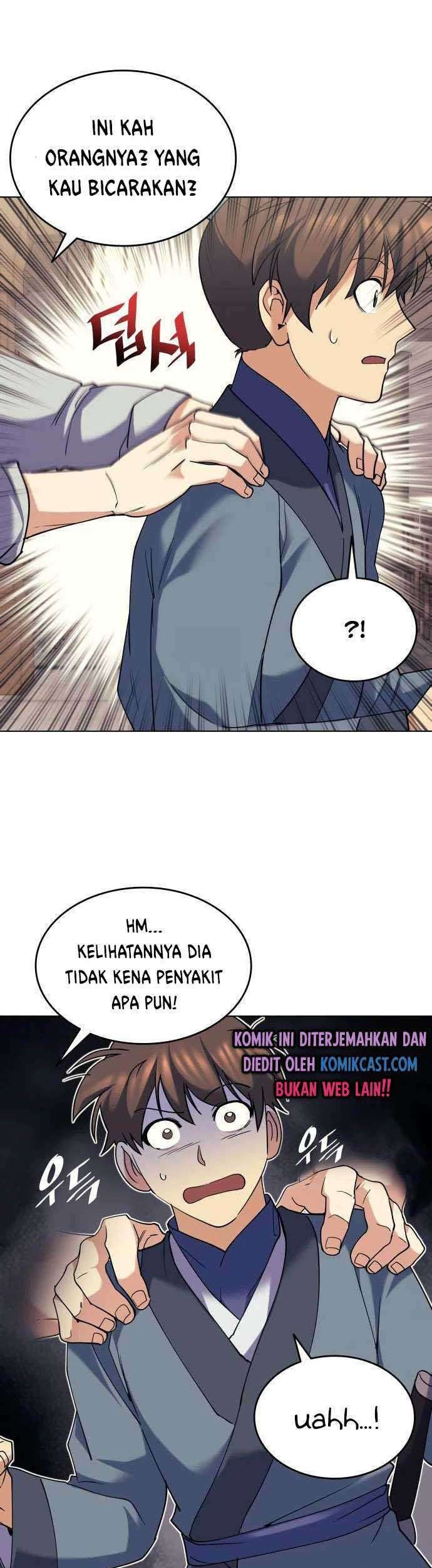 Halaman 4 dari 59