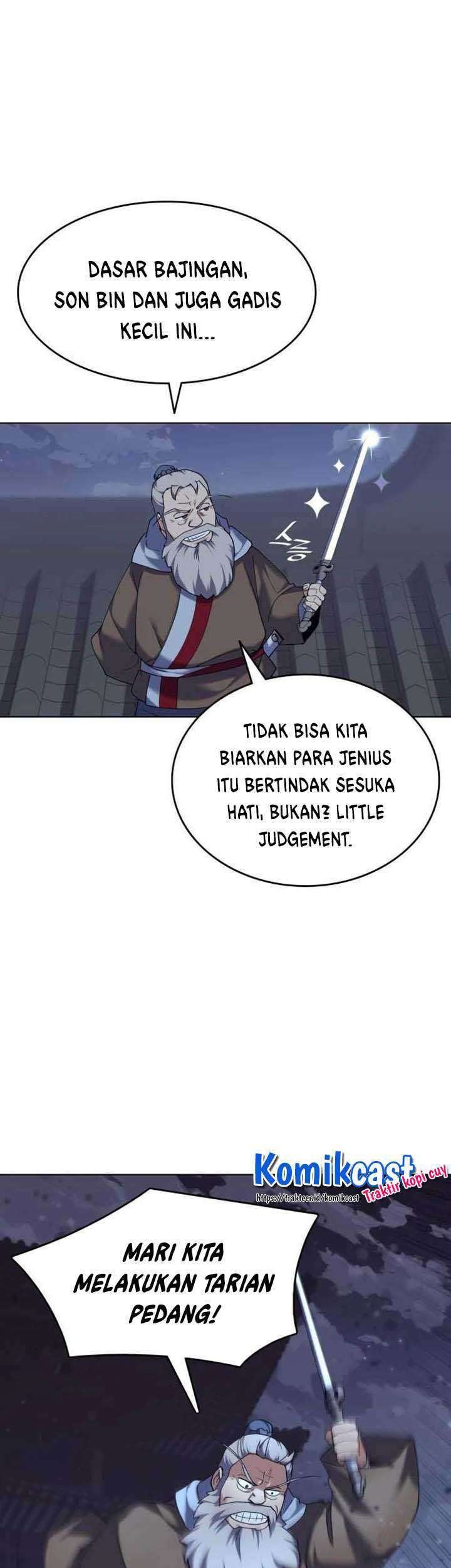 Halaman 34 dari 59