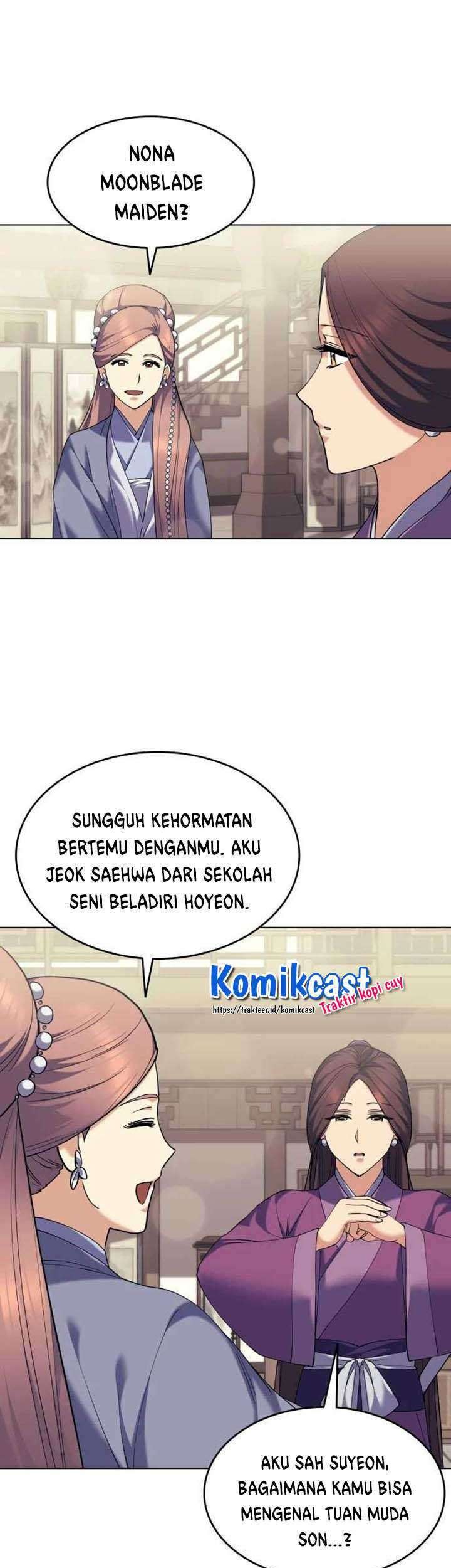 Halaman 38 dari 59
