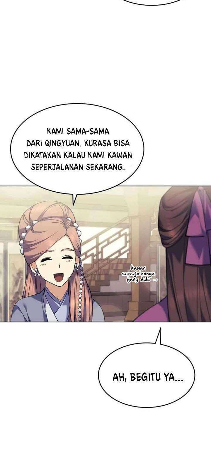Halaman 39 dari 59