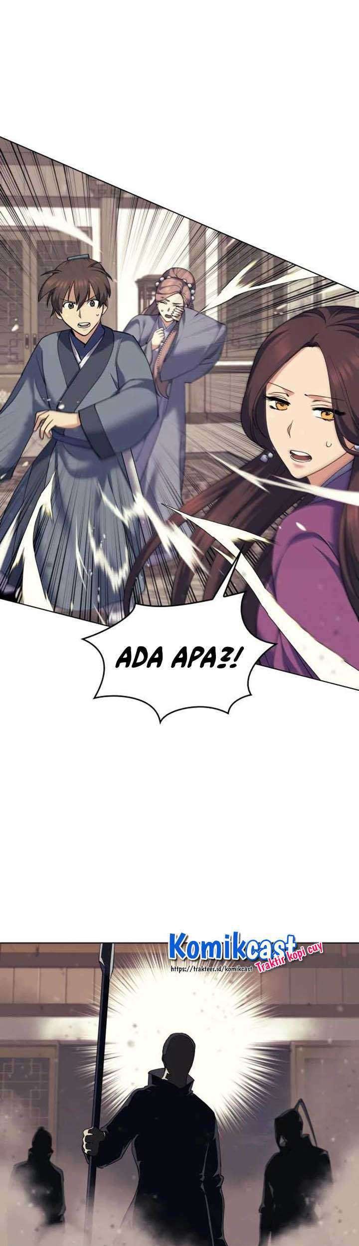 Halaman 42 dari 59