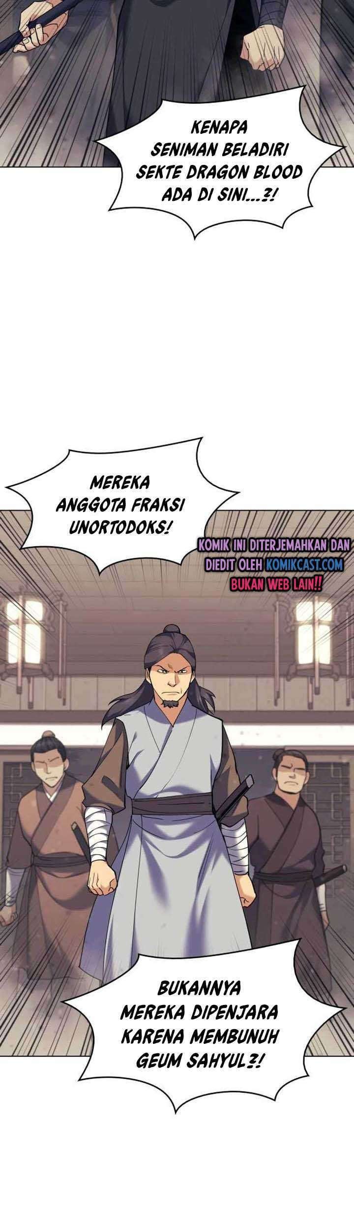 Halaman 44 dari 59