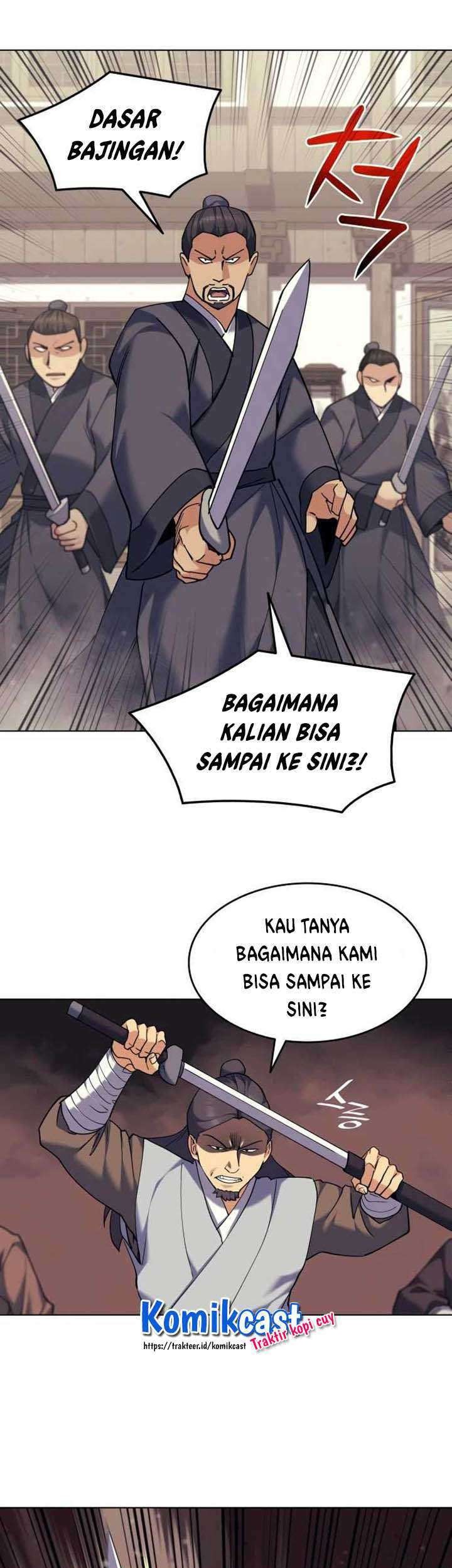 Halaman 46 dari 59