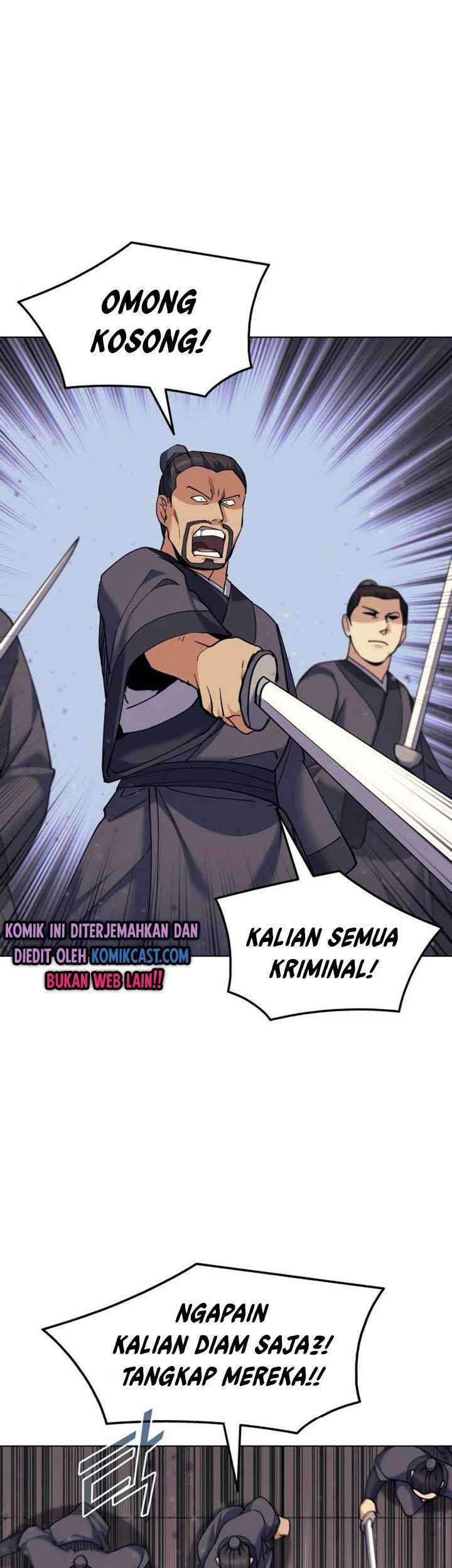 Halaman 48 dari 59