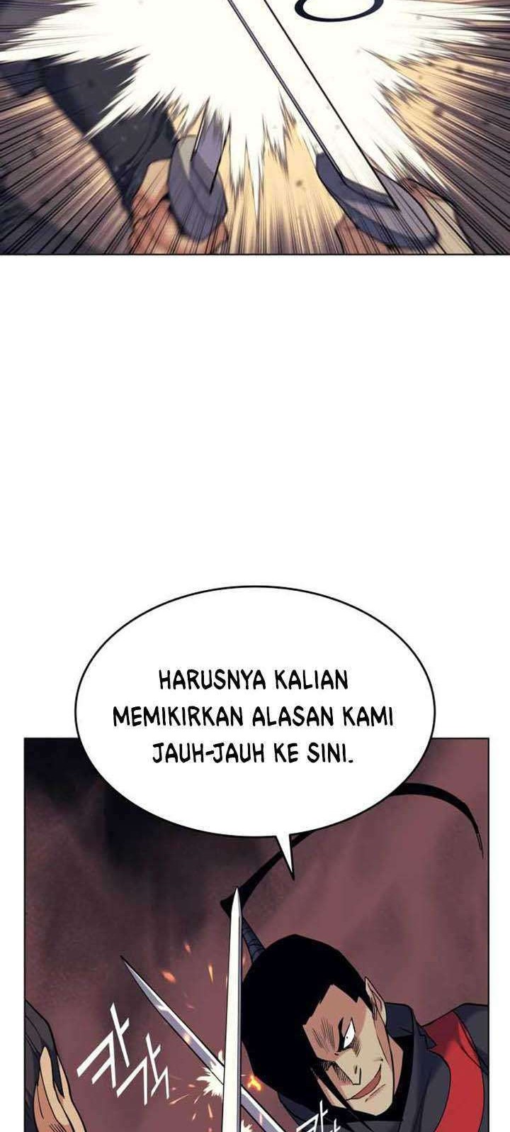 Halaman 53 dari 59