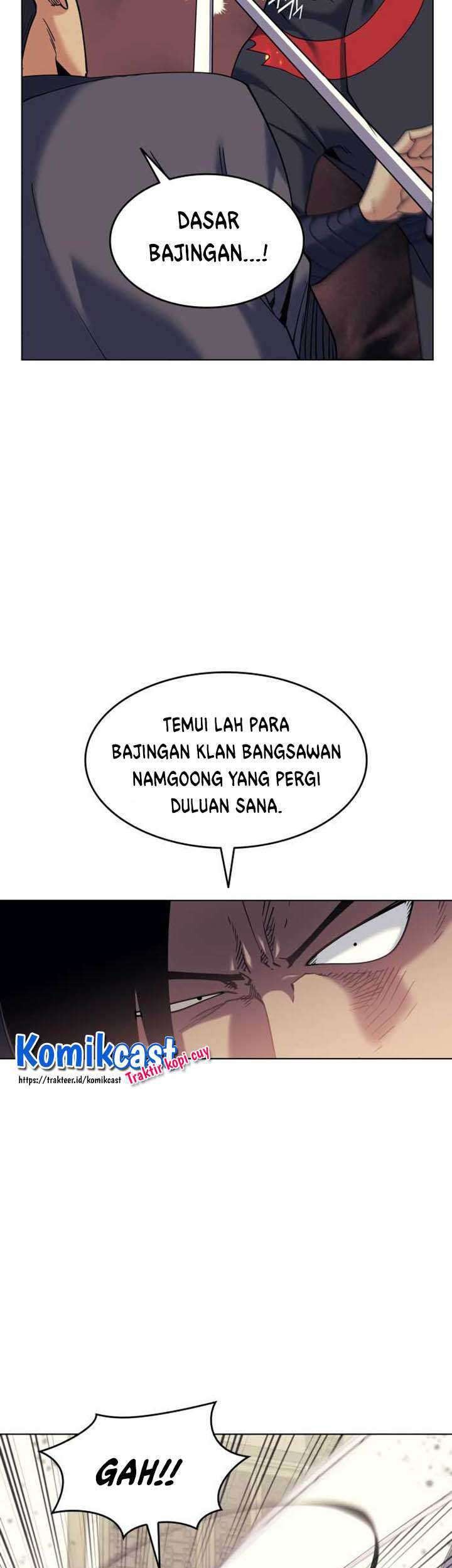 Halaman 54 dari 59