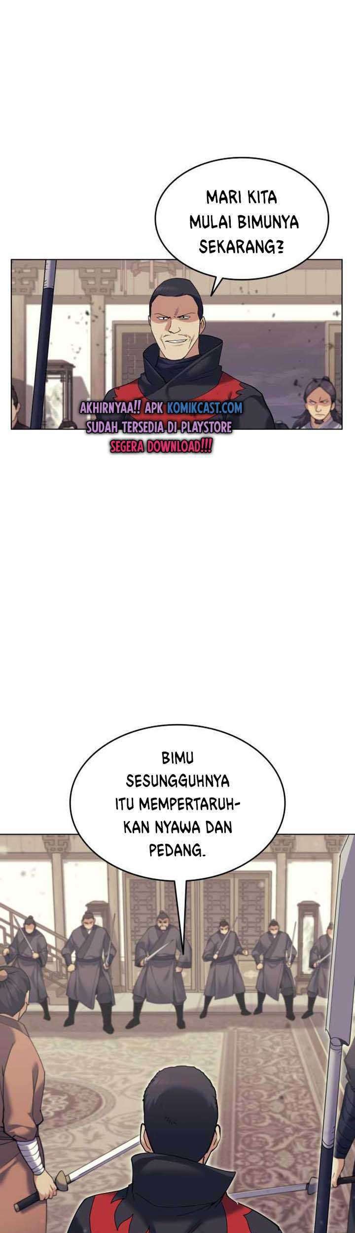 Halaman 56 dari 59