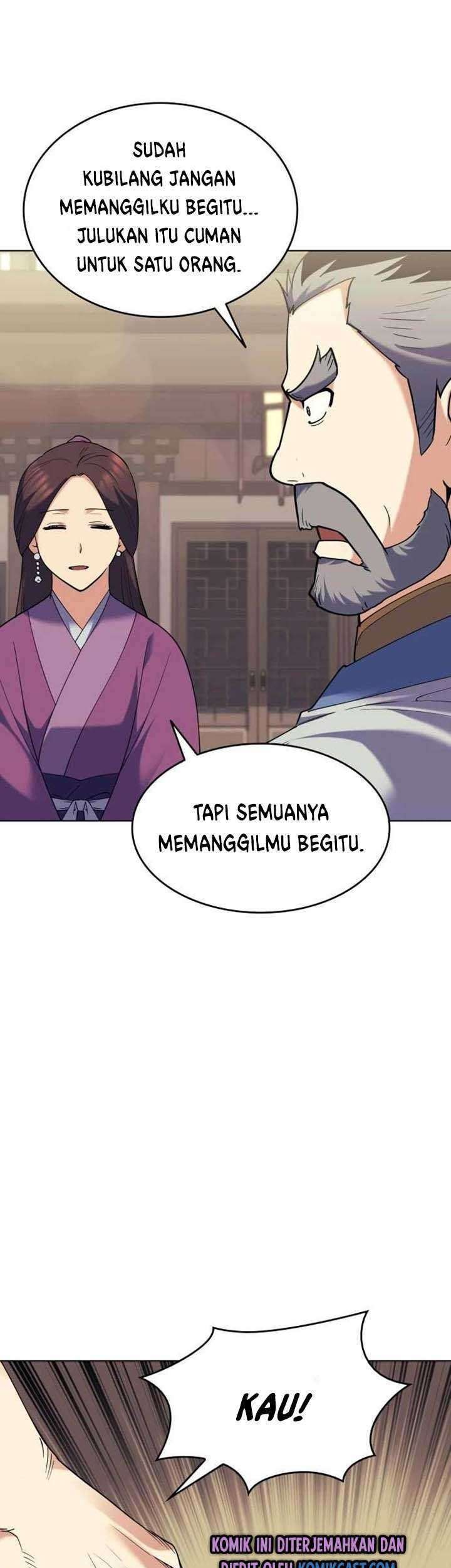 Halaman 8 dari 59