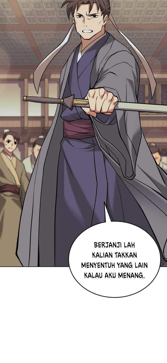 Halaman 11 dari 73