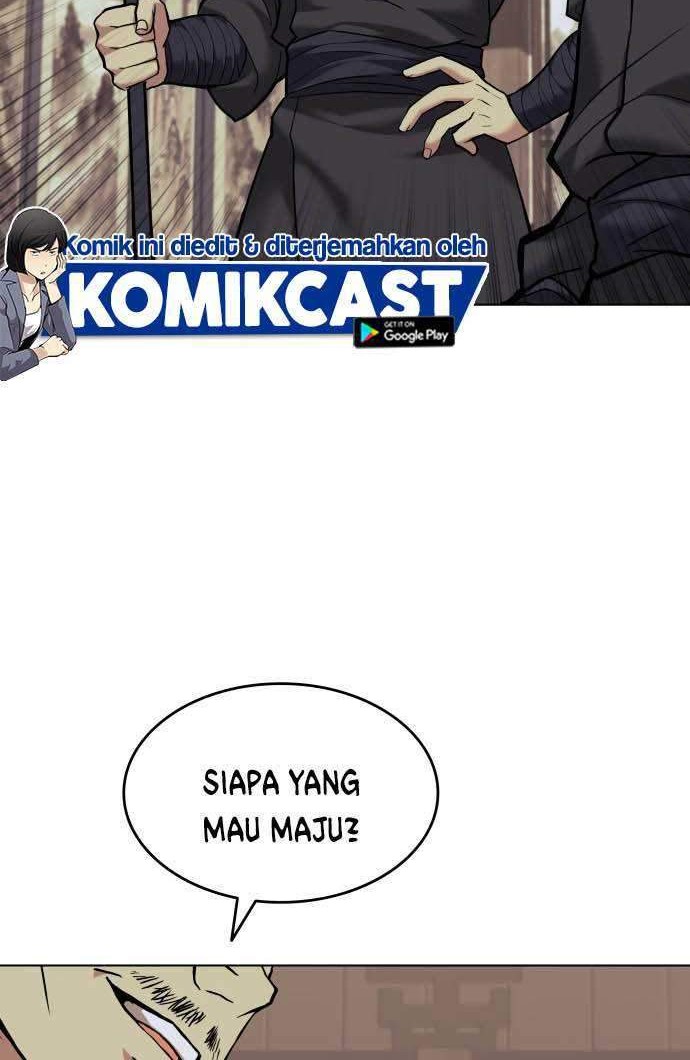 Halaman 13 dari 73