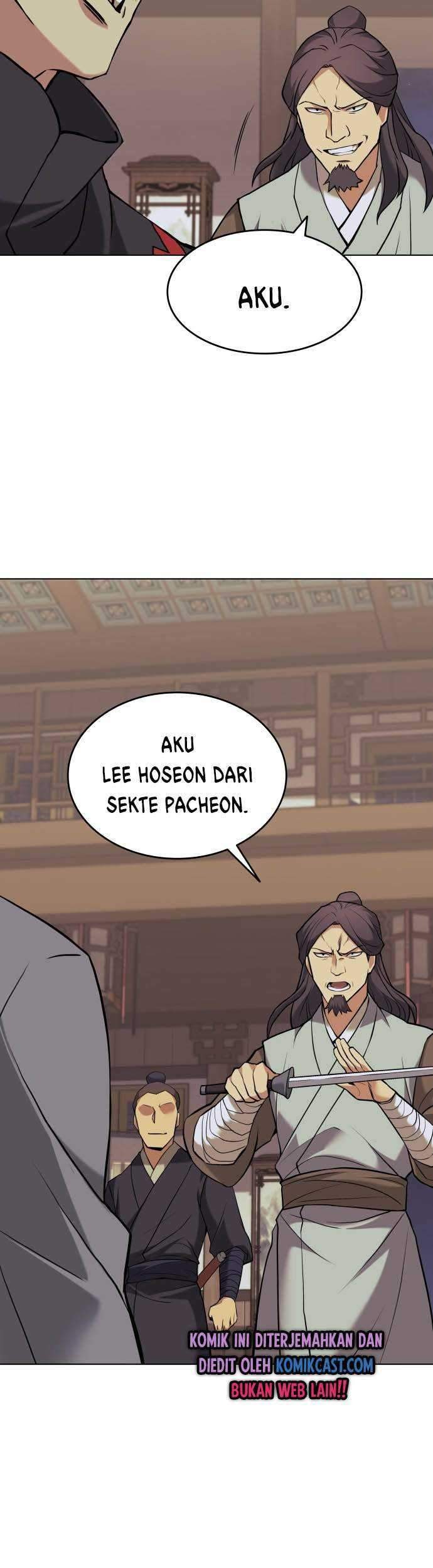 Halaman 14 dari 73