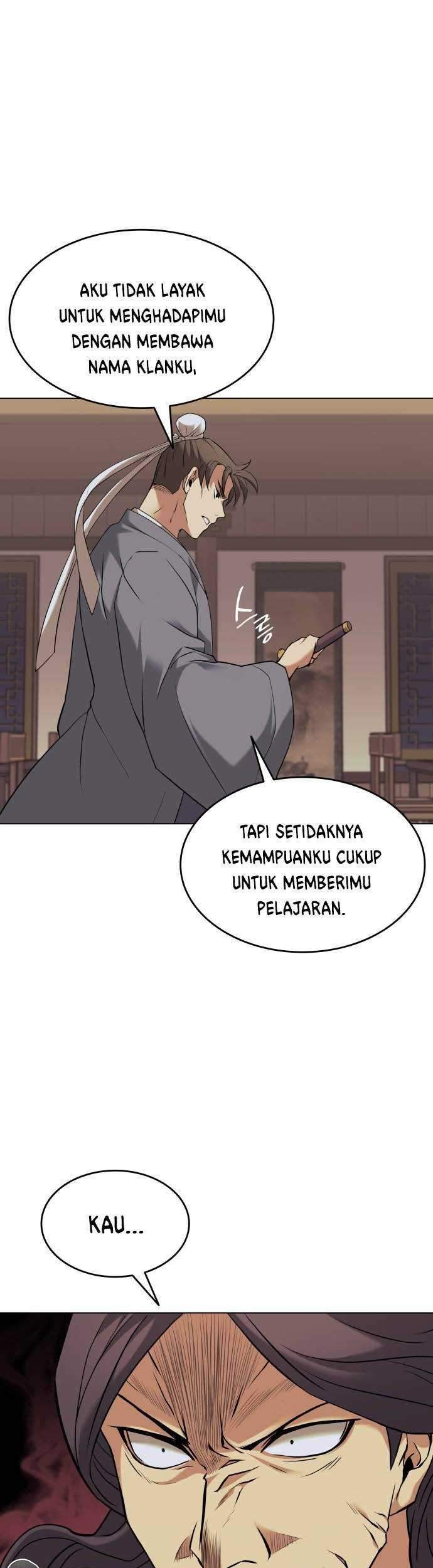Halaman 16 dari 73