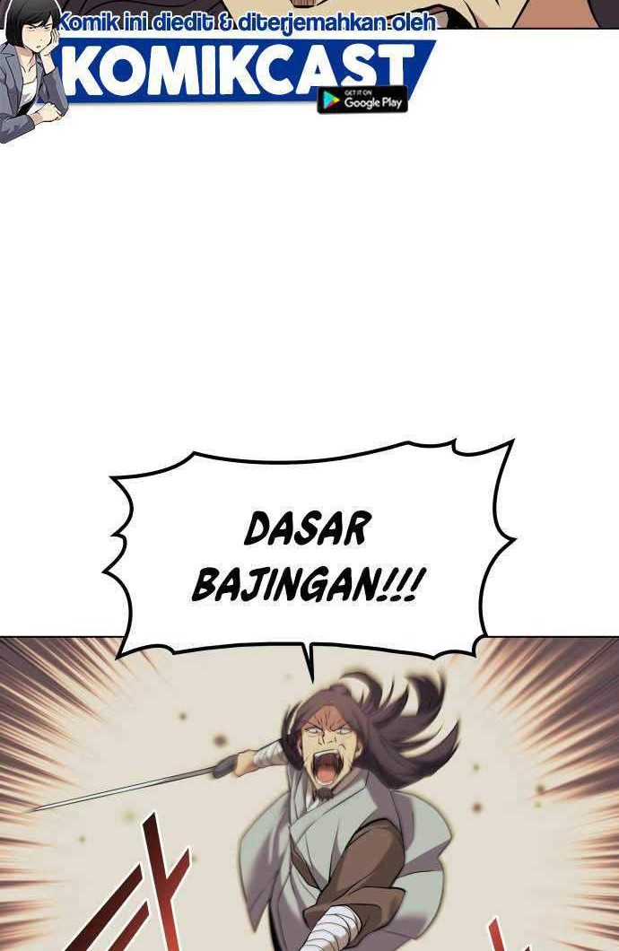 Halaman 17 dari 73