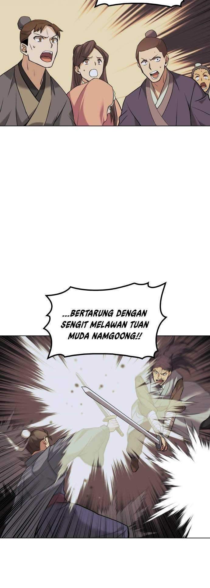 Halaman 21 dari 73