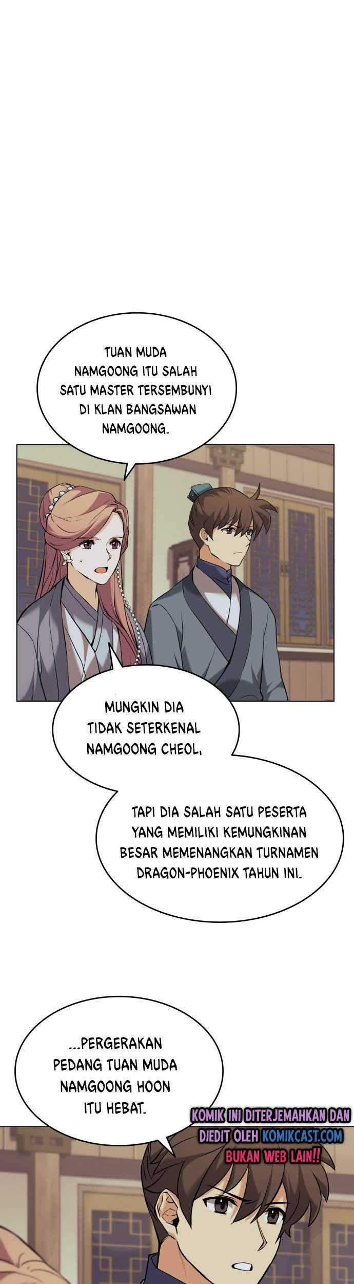 Halaman 26 dari 73