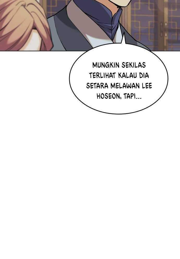 Halaman 27 dari 73