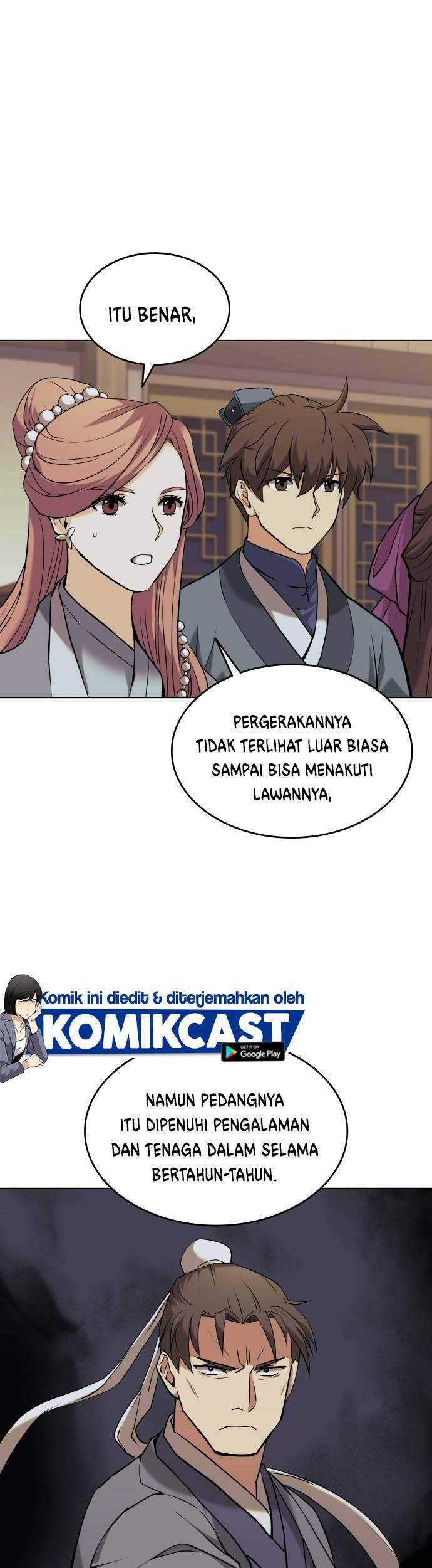 Halaman 32 dari 73