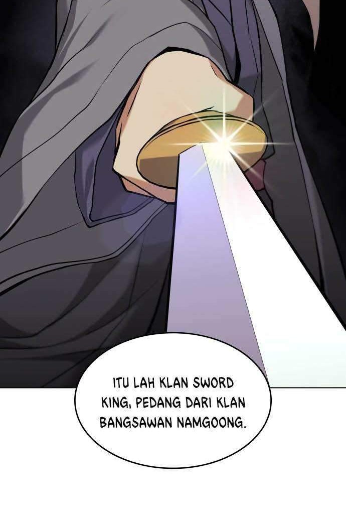 Halaman 33 dari 73