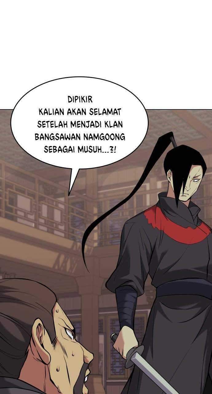 Halaman 5 dari 73