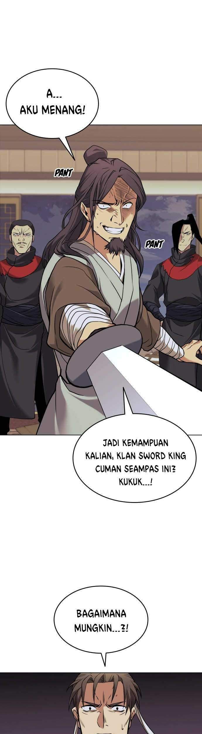 Halaman 48 dari 73