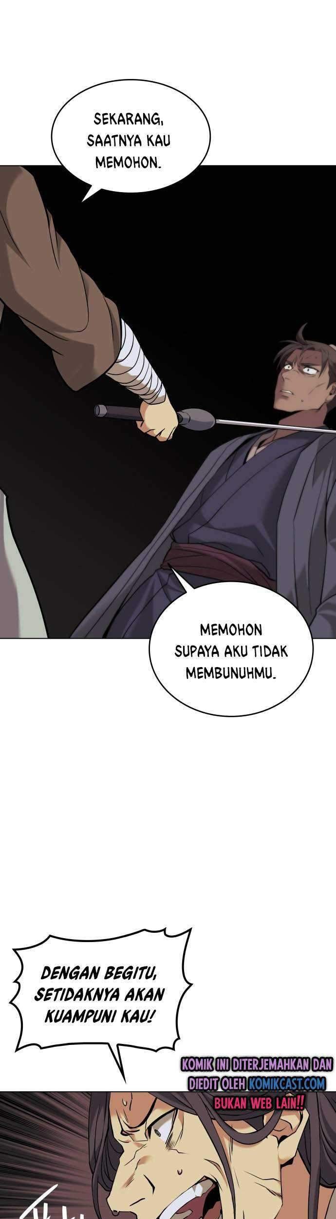 Halaman 50 dari 73