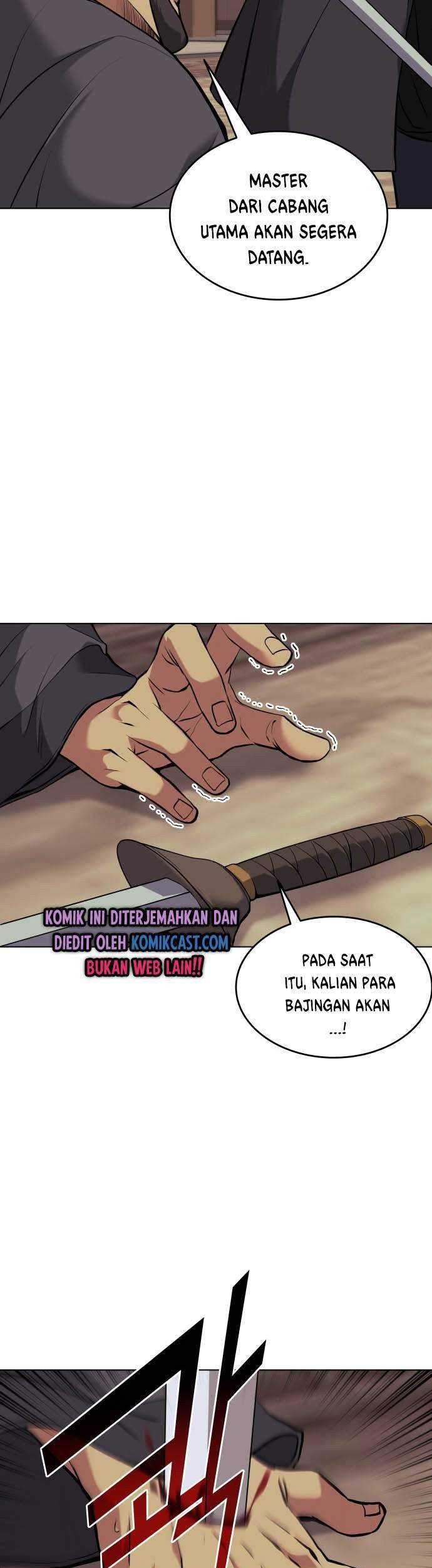 Halaman 6 dari 73