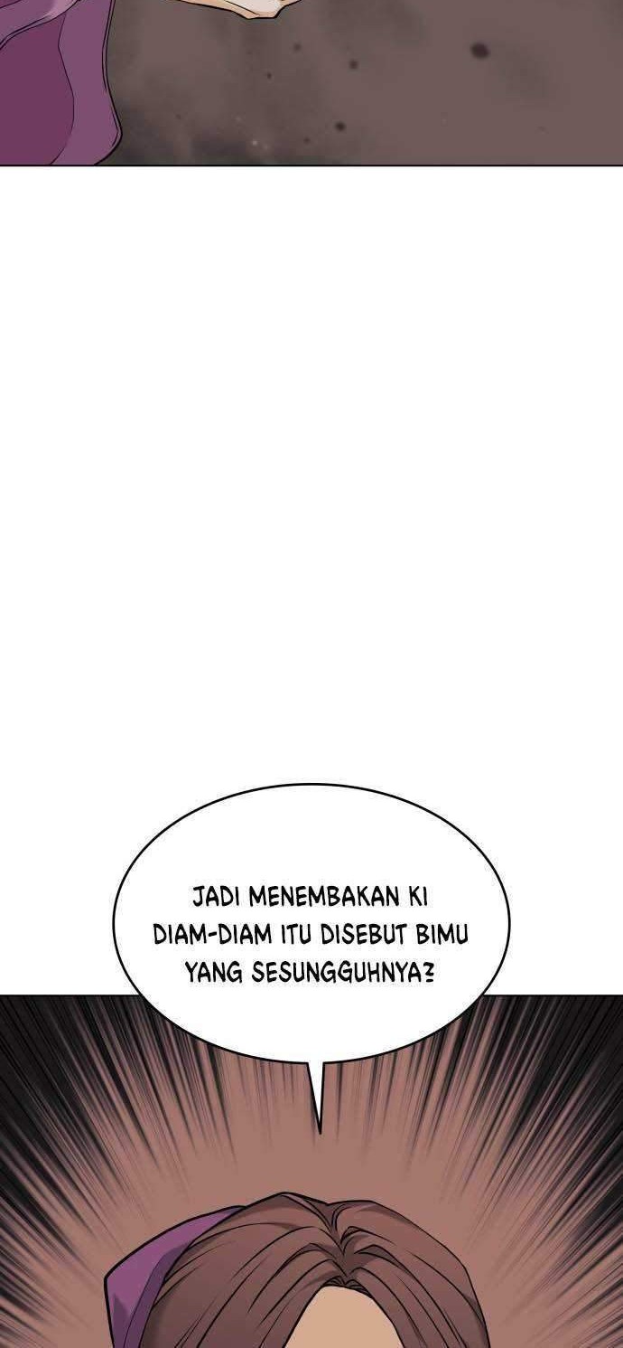 Halaman 59 dari 73