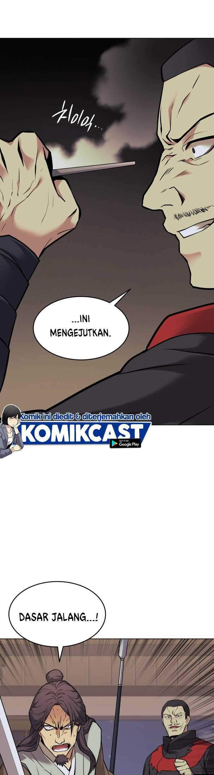 Halaman 64 dari 73