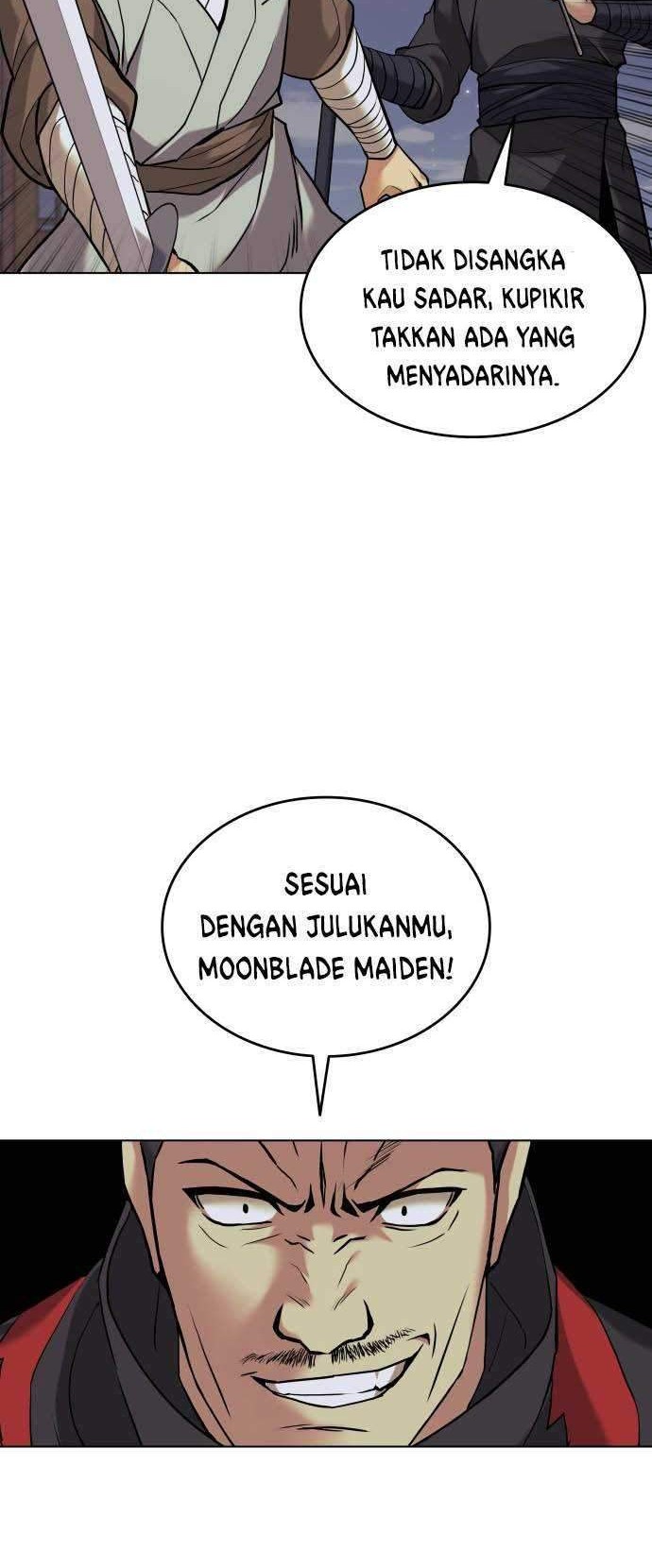 Halaman 65 dari 73