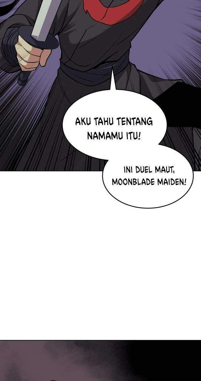 Halaman 67 dari 73