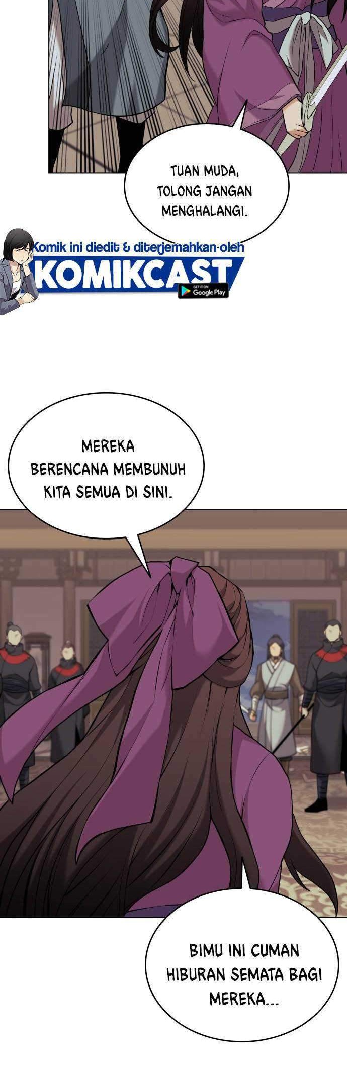 Halaman 69 dari 73