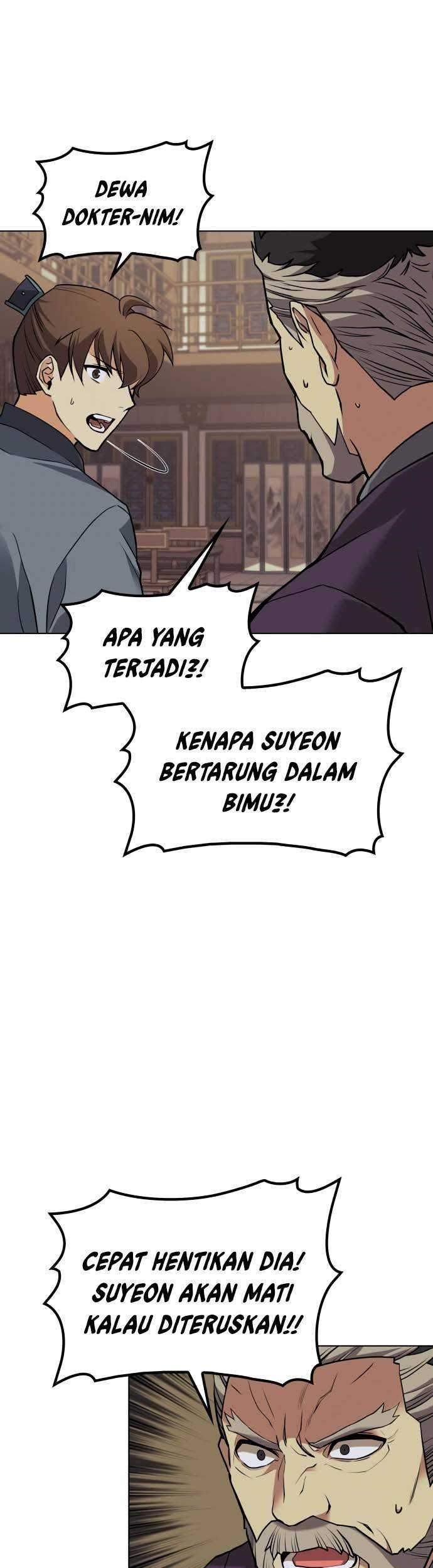 Halaman 32 dari 66