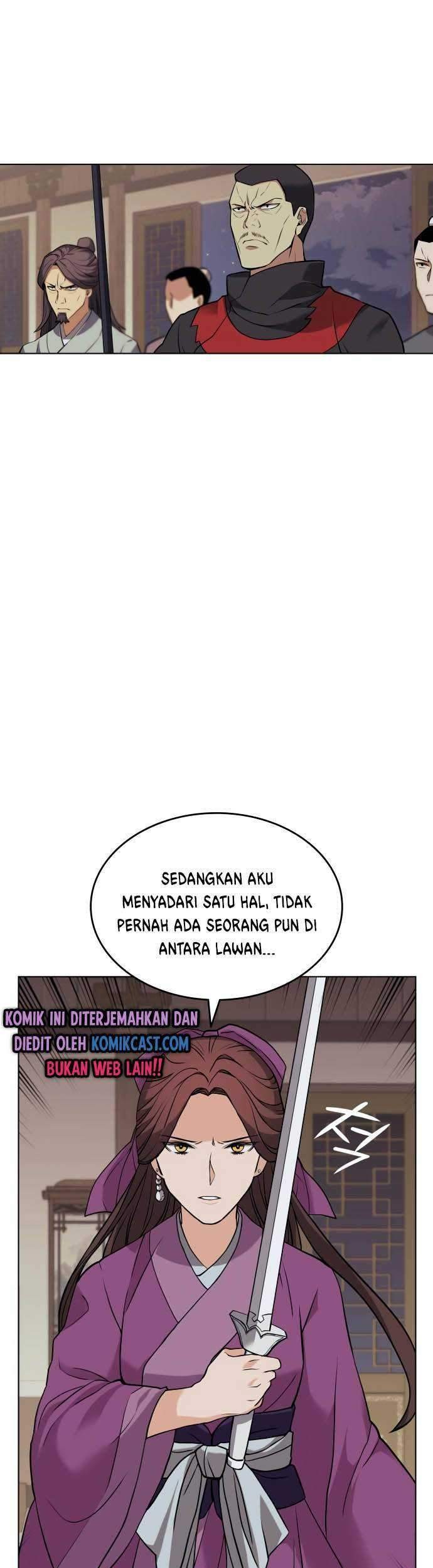 Halaman 40 dari 66