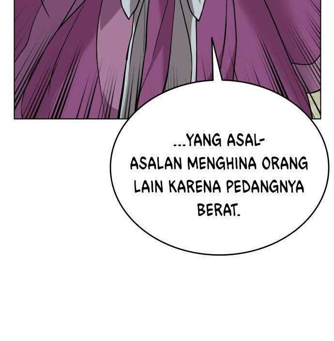 Halaman 41 dari 66