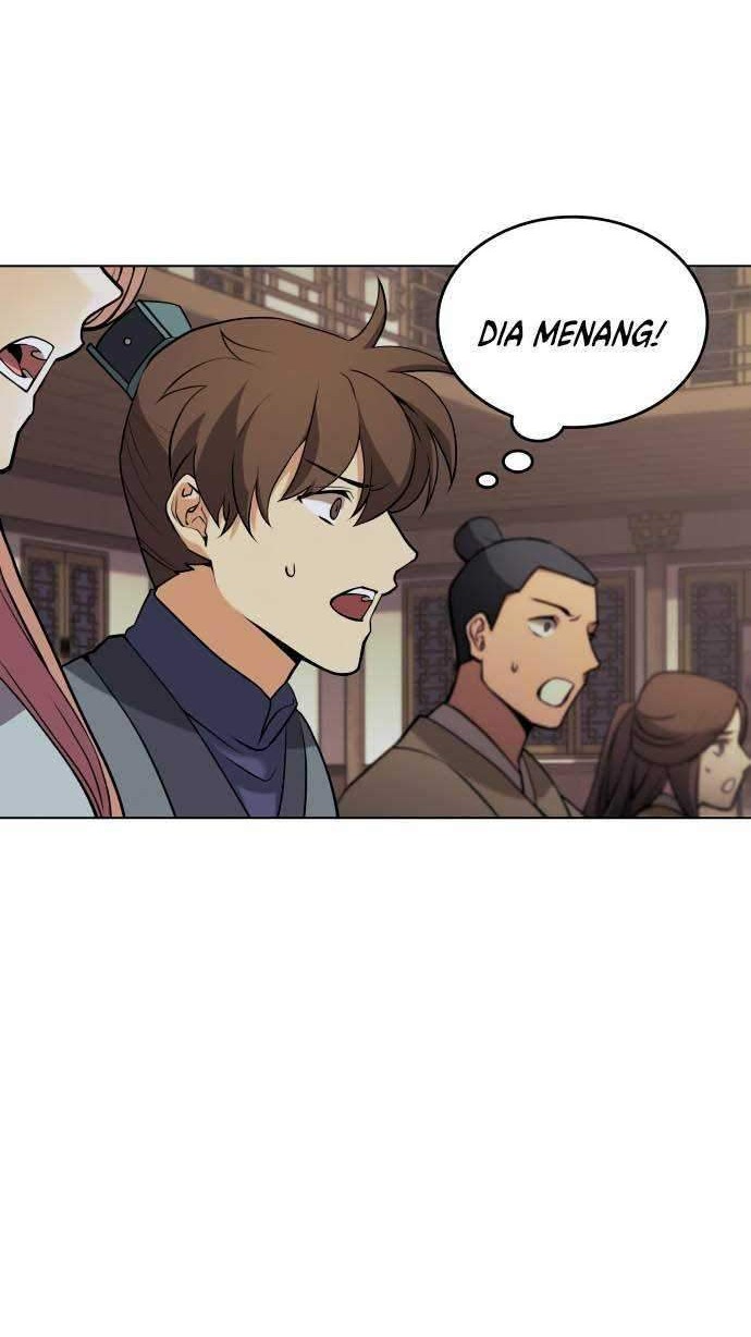 Halaman 49 dari 66